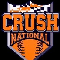 Maryland Crush National 18U (@mdcrushnatl) 's Twitter Profile Photo Maryland Crush National 18U (@mdcrushnatl) 's Twitter Profile Photo
