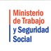 Dirección Municipal Trabajo Niquero Granma (@DireccinMu40545) Twitter profile photo