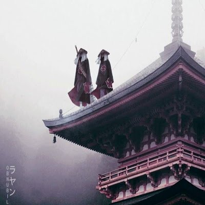 JerinJoy338286's profile picture. 