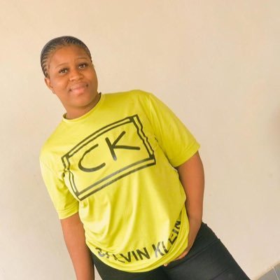 stac75430's profile picture. I’m here to have fun and make friends ❤️🥰