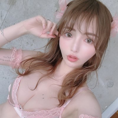 Yasue8303379336's profile picture. 