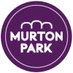 Murton Park (@murtonpark) Twitter profile photo Murton Park (@murtonpark) Twitter profile photo