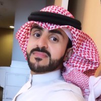 ابن عويّد (@mohammdaldosery) 's Twitter Profile Photo