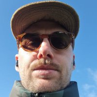 Jack Barrington (@jackbarrington) 's Twitter Profile Photo Jack Barrington (@jackbarrington) 's Twitter Profile Photo