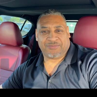 Spencer Pettiford is a Banking Professional with over 25 years of holding various positions... Personal Quote: 80% of the Truth will never be 100%
