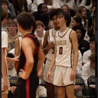 Luke Ford (@lukef_ord) 's Twitter Profile