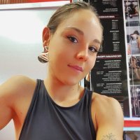 islabailey (@islabailey30334) 's Twitter Profile