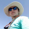 schambig's profile picture. Software  Developer • Open source enthusiast • Always learning • Tweeting about tech and programming • 🇵🇪 ES-EN 🇺🇸