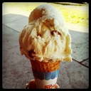 Anna - @AnnaSeeAnnaDo - Twitter