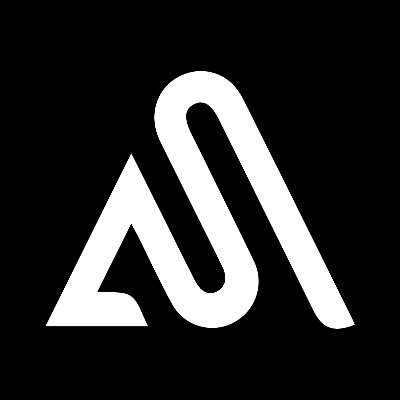 AiSimplefi's profile picture. AI Simplefi: Streamlining business operations with tailored AI solutions. Let’s innovate together!