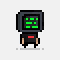 mad_maxi 🛡️ (@mad_maxiz) 's Twitter Profile