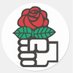 Democratic Socialists (@demosocialists) Twitter profile photo Democratic Socialists (@demosocialists) Twitter profile photo