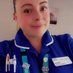 Rachel Evans RN (@rachhaemnurse) Twitter profile photo
