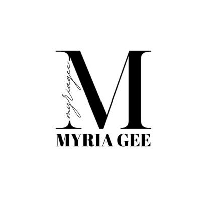 myriagee's profile picture. Look good, Feel better 📦 1000+ orders 💄 lipgloss lasts 5+hrs ✨bonnet stays on all night 📍Wuye, Abuja