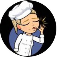 Miss Bankier (@miss_bankier) 's Twitter Profile Photo Miss Bankier (@miss_bankier) 's Twitter Profile Photo