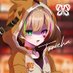 とりちゃ🦉【Flora】🪶 (@florarxn) Twitter profile photo とりちゃ🦉【Flora】🪶 (@florarxn) Twitter profile photo