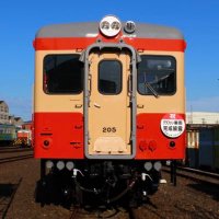 みさえ (@misae2699097750) 's Twitter Profile
