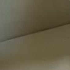 angle5555555's profile picture. 