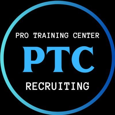 With 25 years working with NBA players @coachthorpe is bringing his proven curriculum to the HS and College level! Join our team and start being FELT not seen