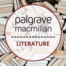 Global publisher of award-winning, peer-reviewed research in Literary Studies. Get in touch to submit your book idea here: https://t.co/oAvmqWhzkF