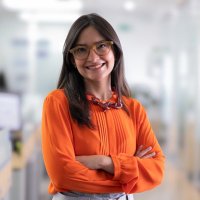 Juanita López Patrón (@juanitalopezp83) 's Twitter Profile
