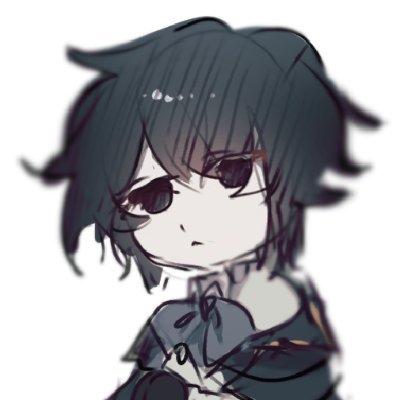 커미션고래さんのプロフィール画像