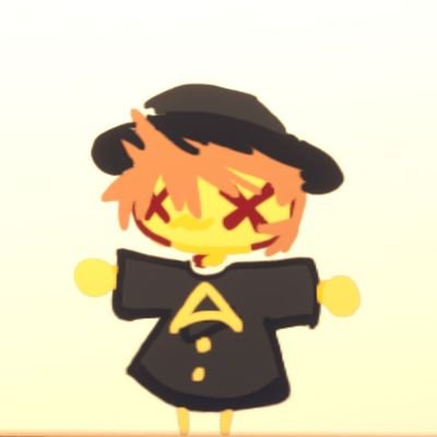 ce_lmao's profile picture.