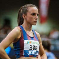 Alba (@albaborrero98) 's Twitter Profile