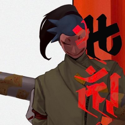 Alex ★もやし★さんのプロフィール画像