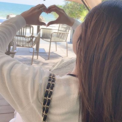 EUe26's profile picture. Your talent determines what you can do. Your motivation determines how much you’re willing to do. Your attitude determines how well you do it