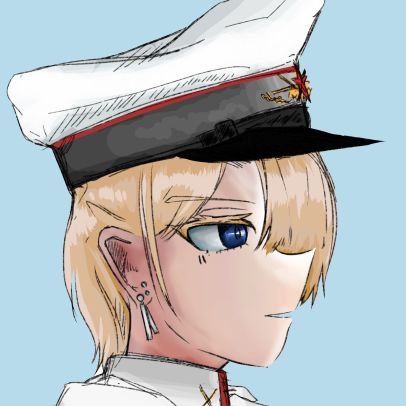 K.t🔧さんのプロフィール画像