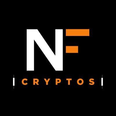 Compte éducatif et d’investissement sur la cryptomonnaie. Owner @cryptosnf 👋🏼