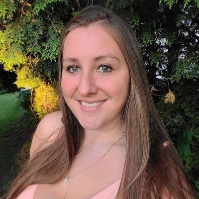 Becky1794529's profile picture. nothing but joy