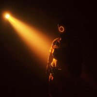 Sahñ (@sahnproductions) 's Twitter Profile Photo