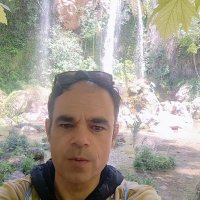 Gori ♒♒*.✧ (@goripiqueras) 's Twitter Profile Photo Gori ♒♒*.✧ (@goripiqueras) 's Twitter Profile Photo