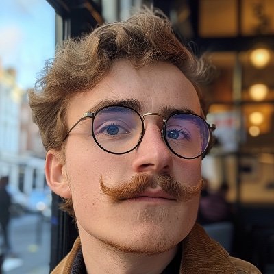 Ma pp est créée par intelligence artificielle 👀🌪