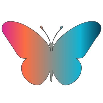 duoartsofficial's profile picture. Revolutionary dual sided metal arts, launching soon! Start of something extraordinary…. stay tuned! 🎯 2025. Join us https://t.co/HSVaUTt7c6