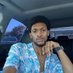 Hoochie_Daddi (@sirs_life) Twitter profile photo Hoochie_Daddi (@sirs_life) Twitter profile photo