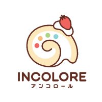 INCOLORE(アンコロール)公式 (@incolore_offl) 's Twitter Profile