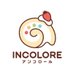 INCOLORE(アンコロール)公式 (@incolore_offl) Twitter profile photo INCOLORE(アンコロール)公式 (@incolore_offl) Twitter profile photo