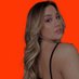 • Giovanella Grecco • (@greccogi) Twitter profile photo • Giovanella Grecco • (@greccogi) Twitter profile photo