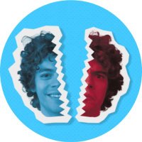Laith (@relaithable) 's Twitter Profile Photo Laith (@relaithable) 's Twitter Profile Photo