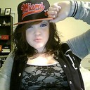 Abbey Stanley - @abagail_ann - Twitter