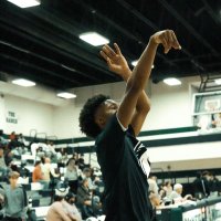 Prince coleman (@yeaaprince) 's Twitter Profile
