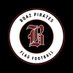 Boaz Pirate Flag Football (@boazflag) Twitter profile photo Boaz Pirate Flag Football (@boazflag) Twitter profile photo