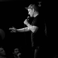 john “buttface” hastings (@thejohnhastings) 's Twitter Profile