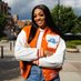 Tamari Key (@tamarikey___) Twitter profile photo Tamari Key (@tamarikey___) Twitter profile photo