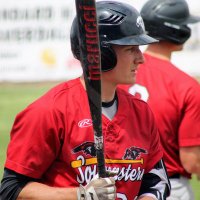 Luke Wallace (@l_wallace16) 's Twitter Profile Photo Luke Wallace (@l_wallace16) 's Twitter Profile Photo