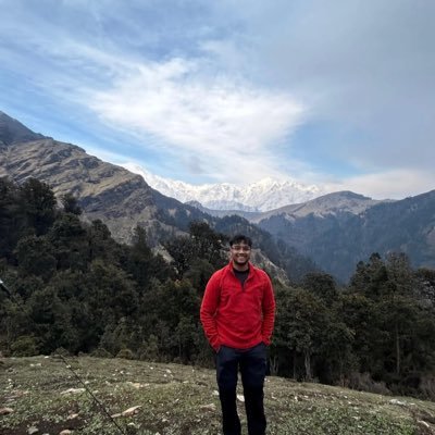 codewattha's profile picture. 