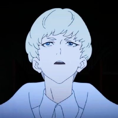 spaceomega04's profile picture. ｌｏｎｇ　ｇｏｎｅ